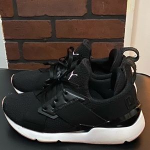 Puma sneakers